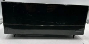 AudioSource AST-SUB10 Stereo Subwoofer - Picture 1 of 9