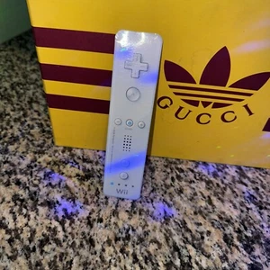 Nintendo Wii Promo Lenticular Bookmark Wario Rare 2008 Distressed - 📸👀 - Bild 1 von 5