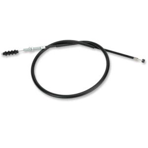 Cable embrague piezas ilimitadas Honda ATC200X 86-87 XR500R 83-84 - Imagen 1 de 1