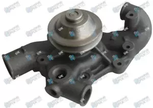 Ford 2713, 2725. Bomba de agua y junta 2726, 2728 Dover 110 (5008468) - Imagen 1 de 1