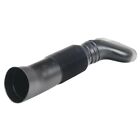 Right Engine Air Intake Hose For  C240 C320 W203 C Class 2035280007 P9h34173