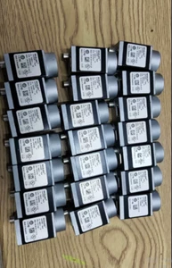 BASLER acA2500-14gm tested and used in good condition 1pcs - Picture 1 of 4