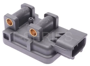 Standard Motor Products Ignition Manifold Absolute Pressure (MAP) Sensor AS57 - Picture 1 of 1