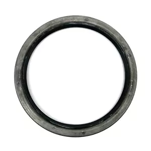 Sello de rueda original OEM Meritor A1205P2434 A 1205 P 2434 - Imagen 1 de 3