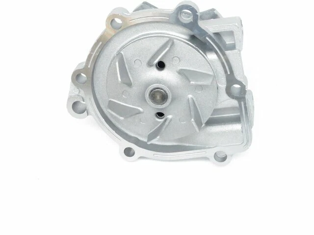For 1999-2003 Suzuki Vitara Water Pump US Motor Works 42658KB 2000 2001 2002 - Изображение 1 из 2