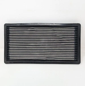 Filtro de aire de alto rendimiento K&N 33-2042 para blazer Sonoma Jimmy 96-04 4,3 S10 - Imagen 1 de 4