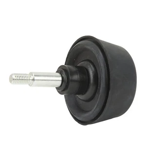 OE A9067400216 Rear Door Check Magnet For Sprinter - Bild 1 von 12