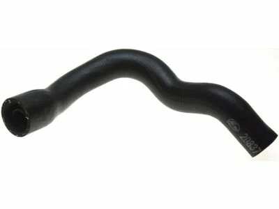 For 1971-1974 Mercury Colony Park Radiator Hose Lower AC Delco 35581YG 1972 1973 - Image 1 of 2