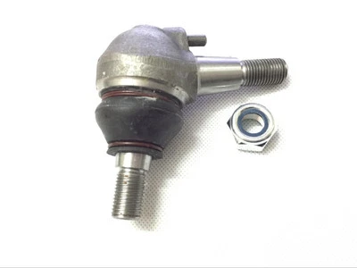 Rótulas para Mercedes Benz C220 C230 C280 E230 E280 E320 E420 W202 W210 Foto 1 de 2