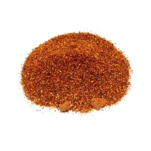 Chili Seasoning Blend - Picture 1 of 2