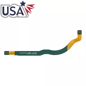 Original Signal Flex Cable Antenna Ribbon Replace For Samsung Galaxy S24(ultra) - Picture 1 of 11