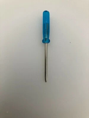 Catalyst Screw Driver For Catalyst Apple Watch 42mm, 44mm Waterproof Case - Image 1 of 2