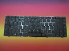 Keyboard Uk Dell Xps 15 L502x Vostro 3350 3550 N5050 N5040 14R 0Kcp3t English