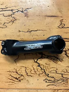 Easton EA30 120mm 1 1/8 Inch 6 Degree 26.0mm Threadless Stem - Picture 1 of 6