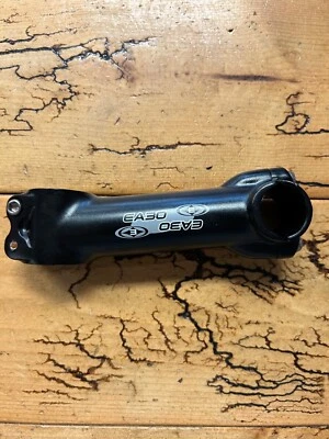 Easton EA30 120mm 1 1/8 Inch 6 Degree 26.0mm Threadless Stem - Image 1 of 4