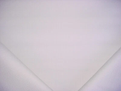 6Y Ralph Lauren LCF66791F Riverbank Weave Cloud Textured Tweed Upholstery Fabric - Image 1 of 4