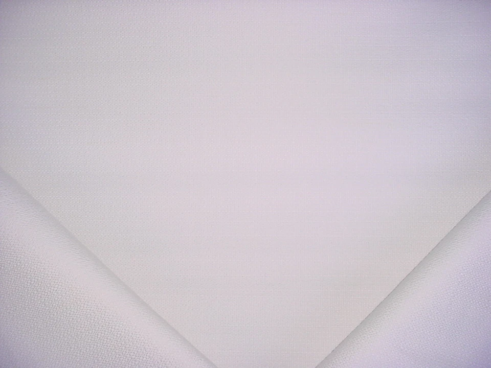 6Y Ralph Lauren LCF66791F Riverbank Weave Cloud Textured Tweed Upholstery Fabric - Image 1 of 4