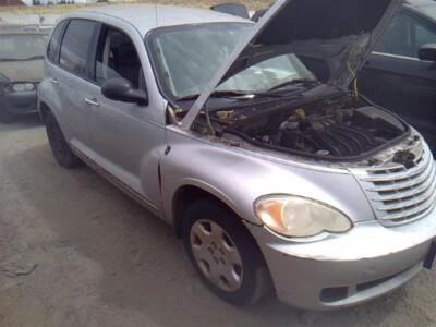 Used Automatic Transmission Shift Lever Assembly fits: 2007 Chrysler Pt cruiser - Image 1 of 4