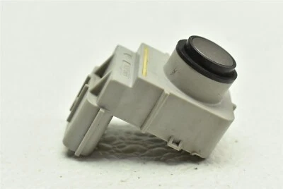 2013-2017 Hyundai Veloster Turbo 13-17 - Image 1 of 4