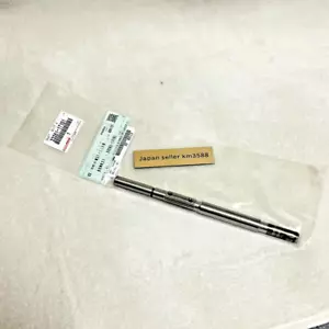 Toyota Genuine New MR2 ZZW30 GEAR SHIFT FORK & LEVER SHAFT (MTM) of Japan - Picture 1 of 17