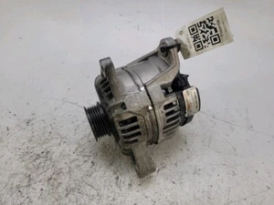 Alternateur - Audi A4 AVANT I PH.2 1.8I TURBO 4X4 - 038903018EX - R0-4991J - Foto 1 di 5