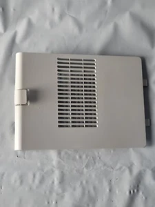 Xerox VersaLink C600N C500 C505S C605X Window Assembly 815K51540 - Picture 1 of 2