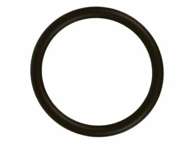 For 2012-2017 Chevrolet Caprice Water Outlet Gasket Upper Felpro 36947KP 2013 - Image 1 of 2