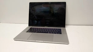 Apple MacBook Pro 15 inch Laptop - A1990 (2018) - Picture 1 of 16