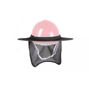 Hard Hat Sun Shade High Visibility Sun Visor Neck Shade Full Brim Mesh - Picture 1 of 12