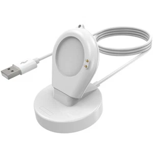 For Xiaomi Watch S3 S2 2Pro Charger Cable USB Base Fast Charging Line Dock Data - Zdjęcie 1 z 11