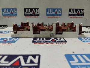MÓDULO IGBT SEMIKRON SKIM401GD128D 1 PC ENVÍO RÁPIDO - Imagen 1 de 5
