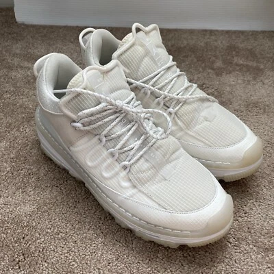 NWOB Nike Air Jordan Wmns Jordan Air Mae Sail CT4539-100 Sz. 9.5 - Image 1 of 4