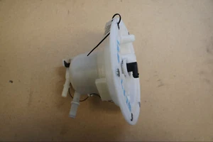 MERCEDES R172 SLK 200 FILTRO COMBUSTIBLE EN TANQUE BOMBA COMBUSTIBLE A1724700590 - Imagen 1 de 4