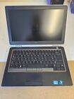 5 Faulty Laptops - Untested, no chargers for parts/spares only
