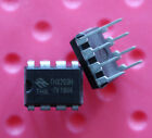 10 pièces circuit intégré THX203H -7V THX203H IC DIP-8