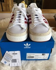 adidas tennis spezial 80er kaufen