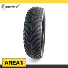 Summer Tires Kenda K413 Kymco Agility 50 Rs 4T Grand Dink 50S 120 70 12