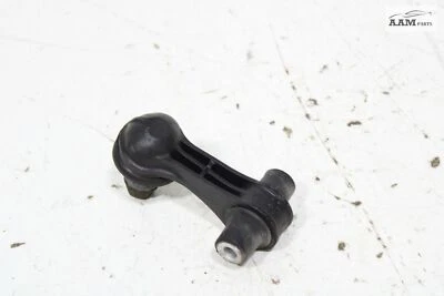 18-22 VOLKSWAGEN TIGUAN REAR RIGHT SIDE STABILIZER ANTI ROLL SWAY BAR LINK OEM - Image 1 of 4