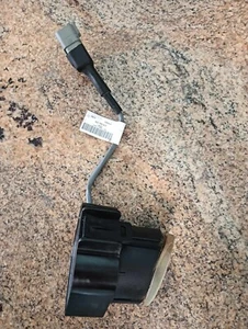 Sea Doo GTX 2009 – 2012 Limited IS Depth Sensor Sounder 278002336 - Picture 1 of 6
