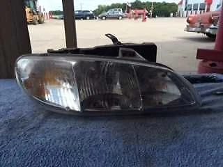 FARO DERECHO GRAND AM 98 6794 Foto 1 de 2