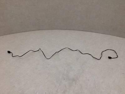 Lego RCX 162 Stud 50Inch 128cm Connector 9V Train Wire Cable Mindstorms 2x2 USA - Image 1 of 4