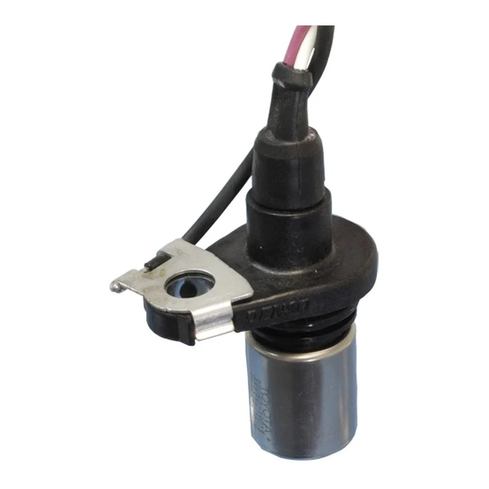 For Lexus GS350 2007-2016 Denso 196-1002 Passenger Side Camshaft Position Sensor Foto 1 de 1