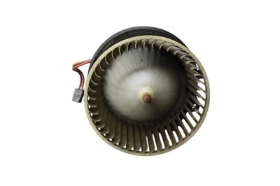 11-20 梅赛德斯 W204 C250 E350 交流电空调加热器鼓风机电机风扇 Oem — 第 1/4 张图片