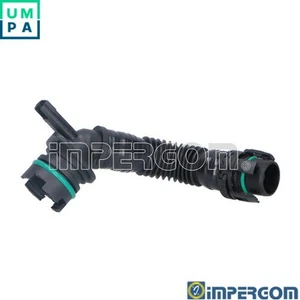 HOSE CRANKCASE BREATHER 225352 FOR BMW 1/E9/E82/X6/F6/F86/X5/F5/F85/7/F0/F02 - Picture 1 of 6