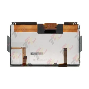 8'' Navigation Radio OEM Display with Touch Screen LTA080B923F for Lexus - Picture 1 of 4