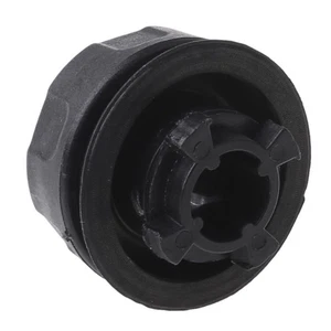 Strimmer for Head Cap Spool Retainer Fits for FSA65 FSA85 FS38 model with C4-2 C - Picture 1 of 8