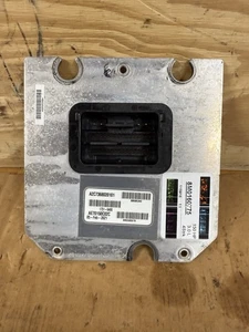 2021 Mercury 3.0L 4 Stroke PCM CDI ECU PCM 8M0057694 8M0065578 - Bild 1 von 6