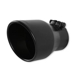 15407B Flowmaster Exhaust Tip - Picture 1 of 5