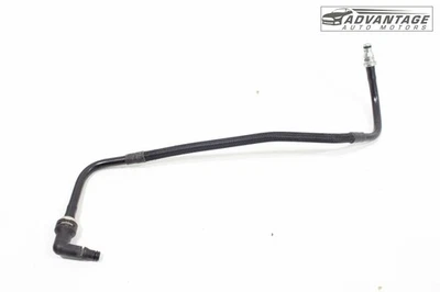 2015-2023 FORD MUSTANG ANTI LOCK BRAKE CYLINDER HYDRAULIC LINE TUBE PIPE OEM - Image 1 of 4