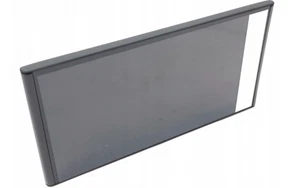 WYŚWIETLACZ MONITOR EKRAN PANTALLA DISPLAY MEDIOS AUDI A4 B9 A5 LIFT 8W1919620E - Imagen 1 de 6